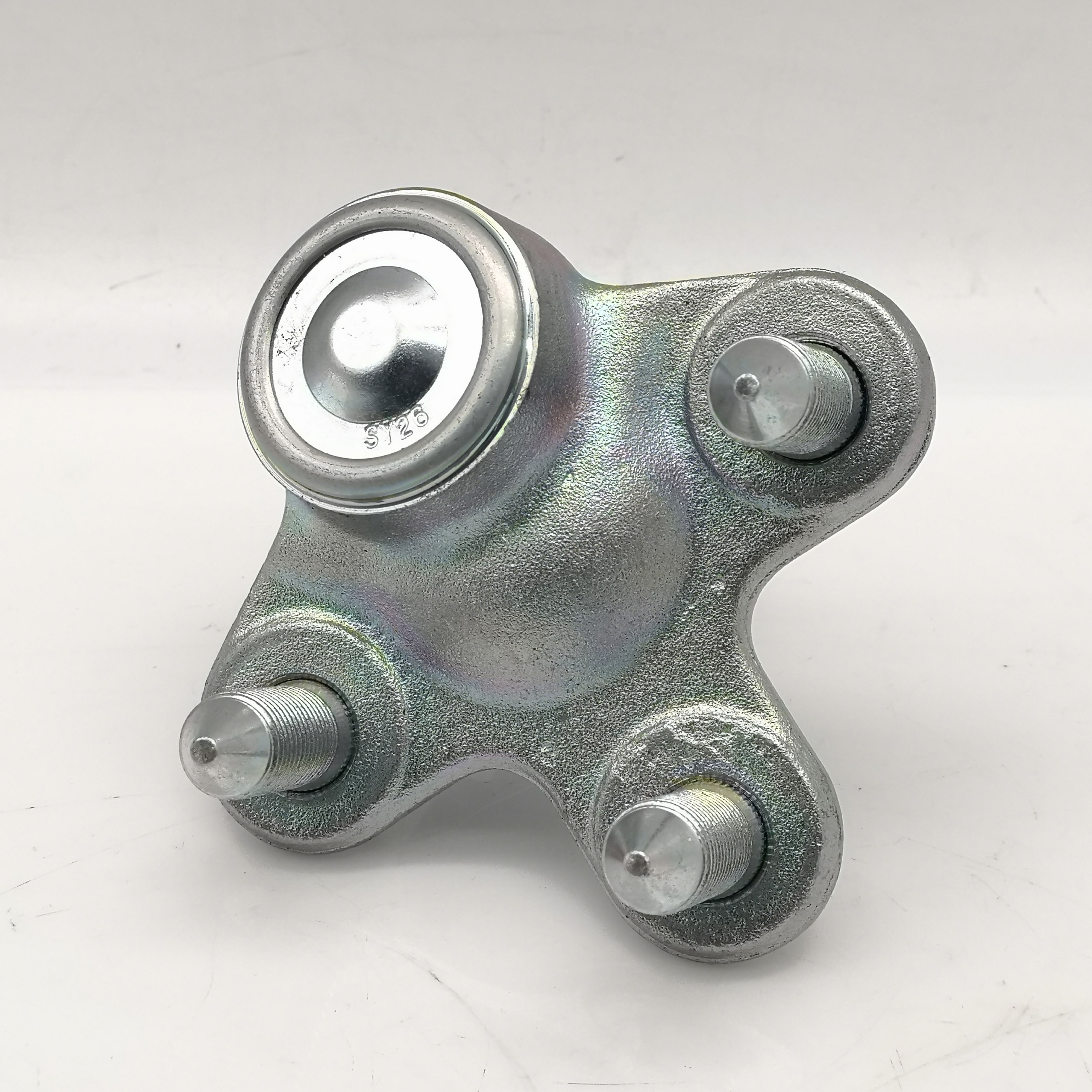 Auto Suspension Ball Joint for Honda CR-V - OEM 51220-TMJ-T51