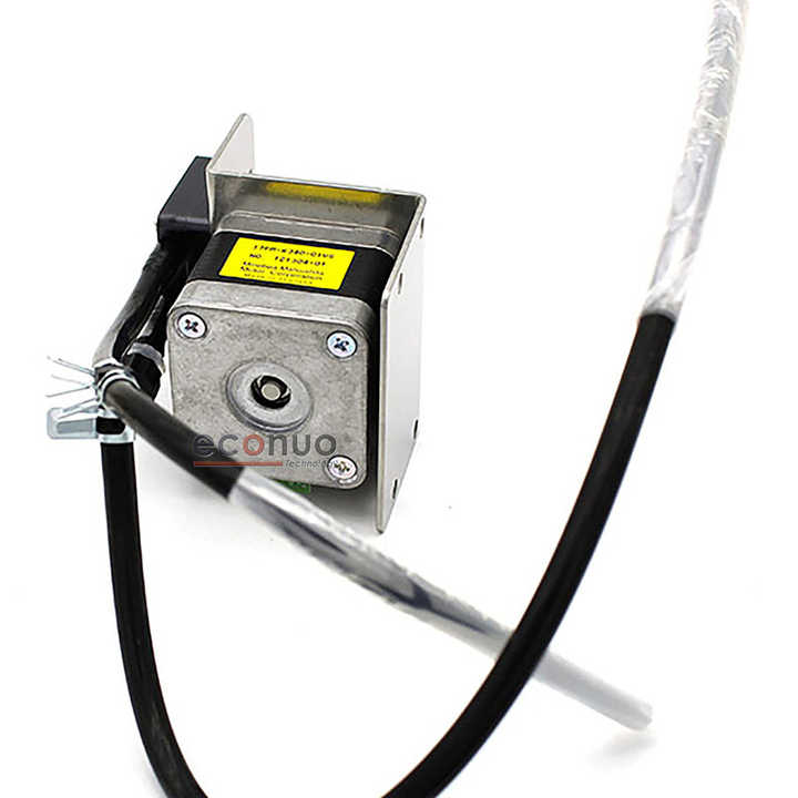 新品✨ロボット掃除機 水拭き 4500Pa 強力吸引 自動充電 静音 落下防止