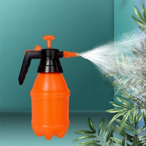 Pulverizador <span class=keywords><strong>de</strong></span> bomba <span class=keywords><strong>de</strong></span> jardín <span class=keywords><strong>de</strong></span> mano, botella <span class=keywords><strong>de</strong></span> <span class=keywords><strong>agua</strong></span> a presión <span class=keywords><strong>de</strong></span> <span class=keywords><strong>invernadero</strong></span> <span class=keywords><strong>con</strong></span> boquilla ajustable <span class=keywords><strong>de</strong></span> latón - Product Image 2