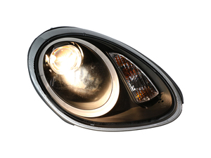 Ar-EAD, Amp. Amp., difuminado, <span class=keywords><strong>987</strong></span> 2004 2005 2006 2007 - Product Image 4