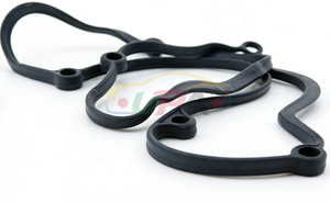 22441-22613 2244122613 GASKET-ROCKER COVER for hyun-dai ki-a 22441 22613 - Product Image 5