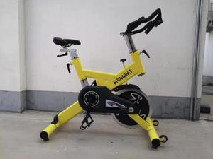 Venta de Equipos de gimnasio cuerpo ciclo nacional bicicleta - Product Image 4