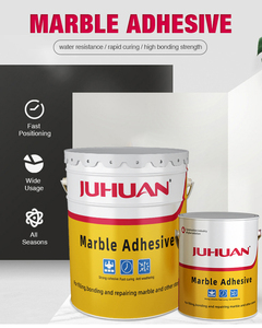 OEM all'ingrosso costruzione di <span class=keywords><strong>marmo</strong></span> colla adesiva <span class=keywords><strong>per</strong></span> il lavoro di pietra che caratterizza il <span class=keywords><strong>Silicone</strong></span> come materia prima principale - Product Image 5