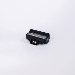 Best-selling T70P Night Navigation <b>Light</b> High-quality Accessory, Suitable for T70P Agricultural Spraying <b>Drone</b> - Product Image 1