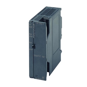 โปรเซสเซอร์การสื่อสารสุทธิ6gk73425da030xe0 6GK7342-5DA03-0XE0ซีเมนส์ - Product Image 1