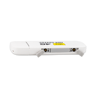 Modem USB ALLINGE DRD236 4G LTE E3372h-510 4G Dongle Linux Router Industri Dengan Kartu SIM