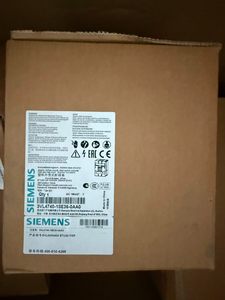 เซอร์กิตเบรกเกอร์ Sie Mens 3vl4740-1se36-0aa0 ของแท้ใหม่ ระบบควบคุมอัตโนมัติสำหรับอุตสาหกรรม ระบบ PLC แบบตั้งโปรแกรมได้ - Product Image 4