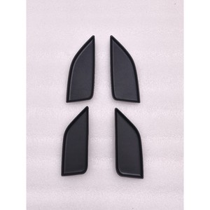 <b>Door</b> Slot Gasket Silicone Water Resistant For CX-5 Car <b>Door</b> <b>Trim</b> - Product Image 1