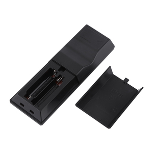 <span class=keywords><strong>New</strong></span> <span class=keywords><strong>Stylish</strong></span> RMT-B126A điều khiển từ xa đen thay thế điều khiển cho Sony ray điều khiển từ xa - Product Image 5