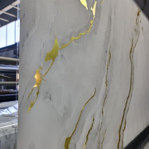 Carta da parati moderna astratta su misura murale 3D rivestimenti murali eleganti da parete arte decorazione <span class=keywords><strong>sfondo</strong></span> per soggiorno camera da letto ufficio - Product Image 2