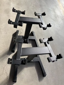 Manubrio Regolabile OEM ODM Personalizzato da 16kg/20kg/24kg/28kg/32kg/36kg/38kg/40kg/40.5kg/43kg/45kg <span class=keywords><strong>per</strong></span> Allenamento di Forza in <span class=keywords><strong>Palestra</strong></span> o a Casa - Product Image 6