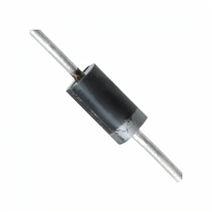 1N4944-AP Manufacturer Channel Single Diodes Electronic Chips Component DO-204AL, DO-41, Axial - Product Image 1