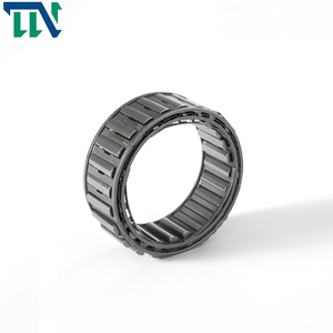 Roulement d'embrayage DC4445A-N à roue libre avec Sprag - Product Image 2