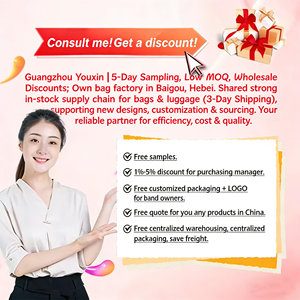 Bolsa Molle Impermeable al por Mayor para Suministros Médicos de Emergencia, Kit de Supervivencia para Exteriores, GZ RTS, Pedidos Mixtos al por Mayor - Product Image 3