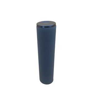 Elemento de Filtro de Precisión 2901200307 DD210+, Cartucho de Filtro de Repuesto para Tuberías de Aire Comprimido - Product Image 1
