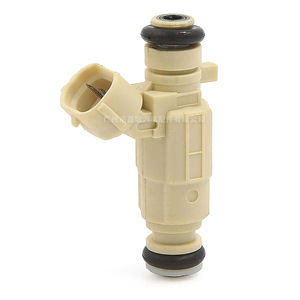 Injecteur de carburant 35310-23600 pour Hyundai Kia Elantra Accent Yue Dong - Product Image 2