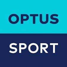 Optus Sport 1 Mes - Product Image 2