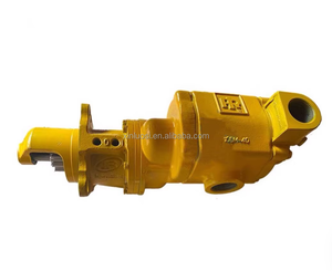 En stock: <span class=keywords><strong>Motor</strong></span> <span class=keywords><strong>de</strong></span> <span class=keywords><strong>arranque</strong></span> <span class=keywords><strong>Ingersoll</strong></span> <span class=keywords><strong>Rand</strong></span> B006PVR374-01-P B006PVR374-03 - Product Image 1