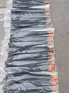 Original Agras T40 Carbon Fiber Propeller a <b>Set</b> of Propellers T50 Propeller Agricultural <b>Spraying</b> Drone Accessories - Product Image 2