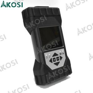 Interfaz JLR DoIP VCI SDD Pathfinder, Escáner OBD2, Lector de Códigos, Herramienta de Diagnóstico para Programación, Compatible con Vehículos JLR - Product Image 3