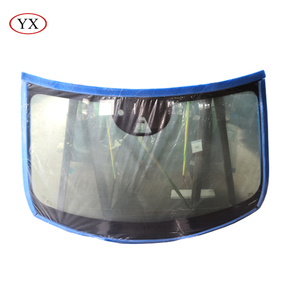 <span class=keywords><strong>Parabrezza</strong></span> anteriore originale originale per <span class=keywords><strong>Volvo</strong></span> HUD, S60 <span class=keywords><strong>XC60</strong></span> S90 XC90 - Product Image 3