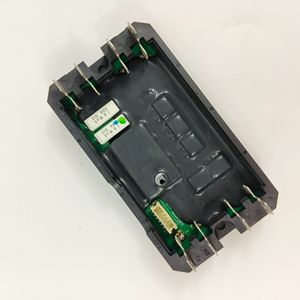 แผงควบคุมเครื่องปรับอากาศกลางอาคาร รุ่น LACT33020F 17B30543A - Product Image 5