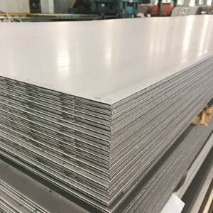 304 304L 300 Series Stainless Steel Coil Sheet <b>Plate</b> 2B <b>Surface</b> Finish for Building Construction Bending Welding BIS Certified - Product Image 2