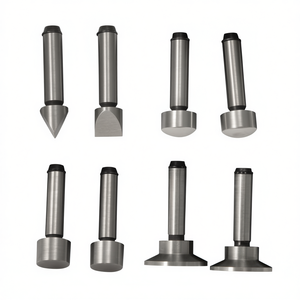 <b>Terminals</b> For Digital And Mechanical Calipers Various Measurements Precision Measurement Tools - Product Image 2