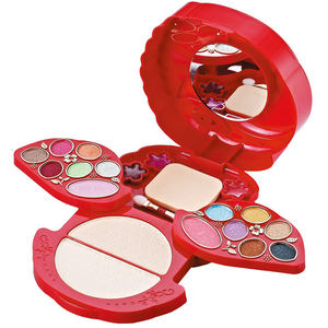 Offre Spéciale Petit Portable Et Pas Cher <span class=keywords><strong>Cosmétique</strong></span> Multifonctionnel Kit De <span class=keywords><strong>Maquillage</strong></span> Pour Les Femmes - Product Image 2