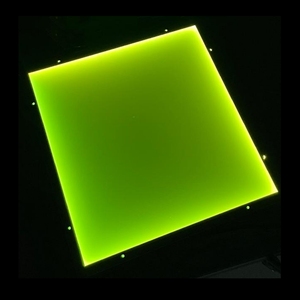 DMX RGB <span class=keywords><strong>LED</strong></span> ánh sáng <span class=keywords><strong>LED</strong></span> ánh sáng Trần cho câu lạc bộ đêm <span class=keywords><strong>LED</strong></span> DJ tấm ánh sáng - Product Image 3