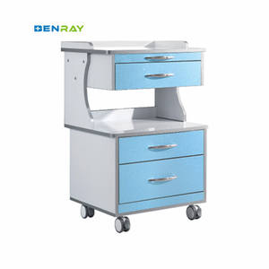 Armoires de <span class=keywords><strong>clinique</strong></span> <span class=keywords><strong>dentaire</strong></span> Offre Spéciale armoires d'hôpital d'armoire d'instrument <span class=keywords><strong>dentaire</strong></span> à vendre - Product Image 4