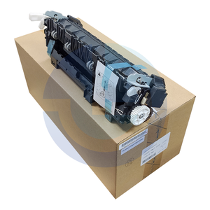 Unidad de fusor para Brother D005WR001 (D00V9H001), L5100DN, <span class=keywords><strong>L5200DW</strong></span>, L5850DW, L5900DW, L5100DN, <span class=keywords><strong>L5200DW</strong></span>, L5850DW, L00V9H001, L5100DN, <span class=keywords><strong>L5200DW</strong></span>, L5900D00V00V00V001, L5D001, L5D - Product Image 2