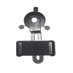 Phone Clip For Telescope Camera Video Adapter Mount Support Bracket - Product Image 2