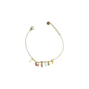สร้อยข้อมือแฟชั่น YC-B14337-C - Product Image 1