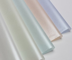 <span class=keywords><strong>ก</strong></span>ระดาษห่อดอ<span class=keywords><strong>ก</strong></span>ไม้สด แบบม้ว<span class=keywords><strong>น</strong></span>มือ หนาพิเศษ <span class=keywords><strong>ก</strong></span>ัน<span class=keywords><strong>น</strong></span>้ำ สำหรับงา<span class=keywords><strong>น</strong></span>ศิลปะดอ<span class=keywords><strong>ก</strong></span>ไม้ ขายส่ง - Product Image 3