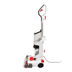 เครื่องดูดฝุ่นไฟฟ้าแบบ3-in-1สำหรับใช้ในครัวเรือนเครื่องทำความสะอาดพรมแบบเปียกและแห้งมีประสิทธิภาพมาใหม่ - Product Image 1