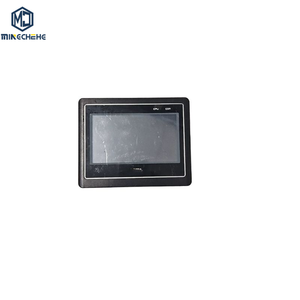 Oferta Especial TP1343-TFT TP1344-TFT TP1345-TFT TP1346-TFT Pantalla Táctil HMI TFT de Gran Tamaño, Panel de Visualización Industrial para Automatización en Sitio - Product Image 1
