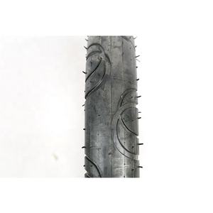 Jante <span class=keywords><strong>de</strong></span> vélo Offre Spéciale 12 <span class=keywords><strong>14</strong></span> 16 20 <span class=keywords><strong>pouces</strong></span> avec essieu <span class=keywords><strong>à</strong></span> dégagement rapide - Product Image 4