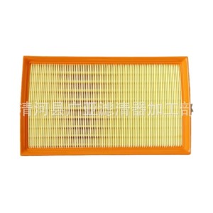 Filtre à air Haval 1109104XGW02A pour voiture First Love 1.5T, pièce de rechange - Product Image 1