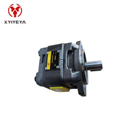 XYIYEYA Promotion exceptionnelle : Série HG HGO-8-01R-VPC, HGO-10-01R-VPC, HGO-13-01R-VPC – Haute pression de service et excellente performance, en stock