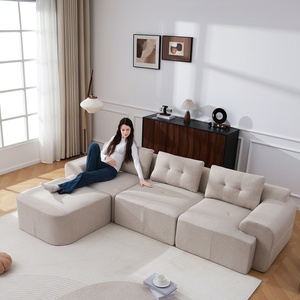 <span class=keywords><strong>Canapé</strong></span>-lit <span class=keywords><strong>convertible</strong></span> en tissu compressé ODM, pliable, livré en boîte, OEM, emballé sous vide, <span class=keywords><strong>prix</strong></span> usine, commande en gros - Product Image 1
