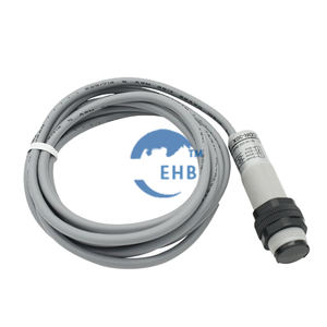 CDR-10X חיישן מוצרים מקוריים - Product Image 1