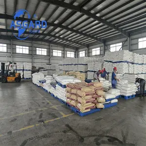 Good Price China Supplier 1860 1842 Stearic Acid For Soap Making