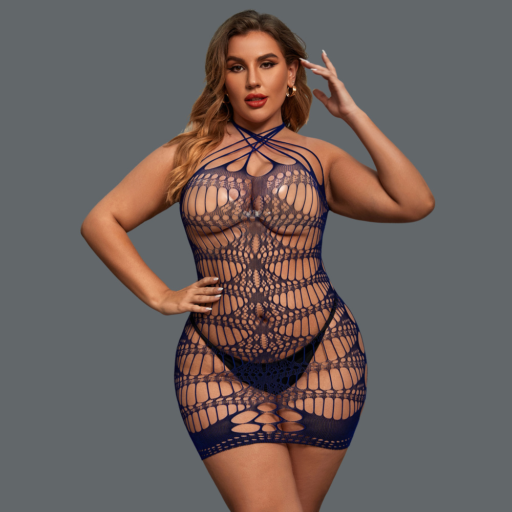 Katta kokraklari bolgan sexy BBWs