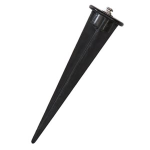 <span class=keywords><strong>ANTAEUS</strong></span> Piquet de jardin réglable pour l'extérieur - Product Image 1