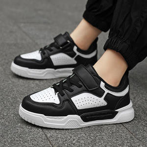 Chaussures pour bébé LSJX, chaussures <span class=keywords><strong>de</strong></span> sport pour garçon, chaussures décontractées pour enfants, vente en gros, chaussures tendance, chaussures <span class=keywords><strong>de</strong></span> <span class=keywords><strong>tennis</strong></span> pour garçon, chaussures <span class=keywords><strong>de</strong></span> <span class=keywords><strong>tennis</strong></span> pour fille - Product Image 2