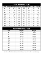Ensemble 2 pièces personnalisé pour homme : Sweat-shirt décontracté à col polo et pantalon large – Vêtement de détente – Vente en gros, Fabricant, OEM