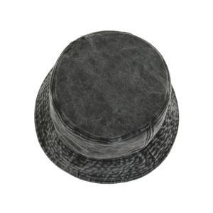 Gorras y Sombreros Vaqueros Desgastados al por Mayor para Hombres y Niños, Fabricante OEM/ODM - Product Image 6