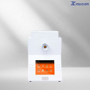 Polarímetro Digital Portátil Semi-Automático POL-200 Preço Acessível - Product Image 2