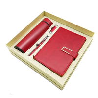 Coffrets cadeaux de luxe promotionnels, souvenirs de mariage pour invités, coffrets cadeaux d'entreprise pour hommes et femmes à bas prix